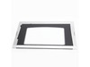 GLASS ASSEMBLY – Part Number: 316453032