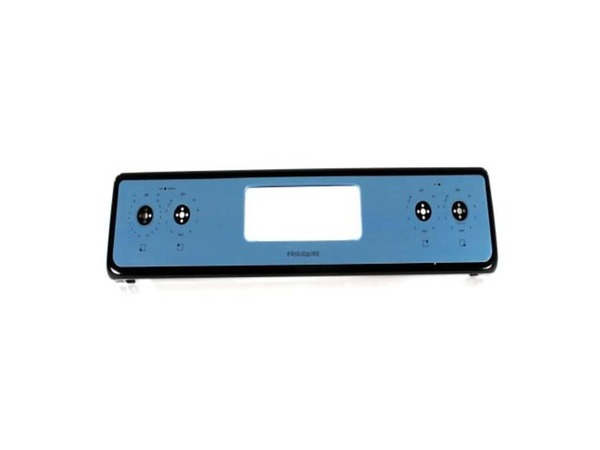 2581791-1-M-Frigidaire-316456530-PANEL