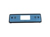 PANEL – Part Number: 316456530