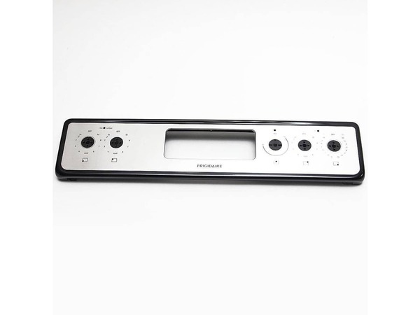 2581792-1-M-Frigidaire-316456531-PANEL
