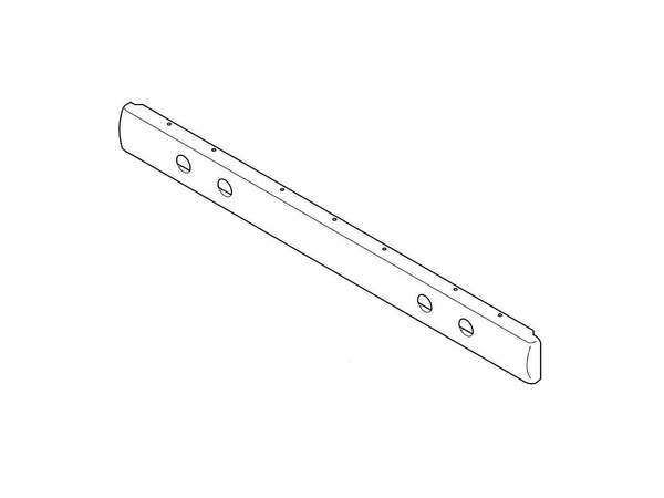 2581794-1-M-Frigidaire-316458049-PANEL