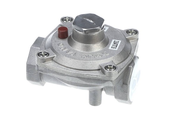 2581796-1-M-Frigidaire-316470716-REGULATOR