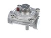 REGULATOR – Part Number: 316470716