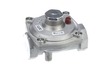 2581796-2-S-Frigidaire-316470716-REGULATOR