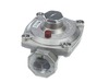2581796-3-S-Frigidaire-316470716-REGULATOR