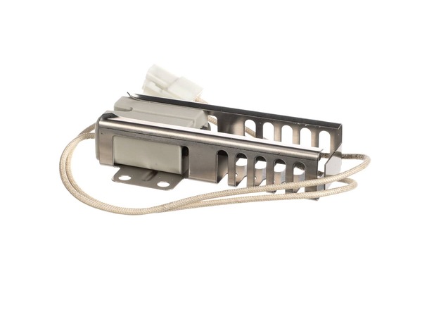 2581802-1-M-Frigidaire-316489405-IGNITOR