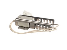 IGNITOR – Part Number: 316489405