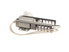IGNITOR – Part Number: 316489405