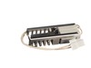 2581802-2-S-Frigidaire-316489405-IGNITOR