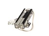 2581802-3-S-Frigidaire-316489405-IGNITOR