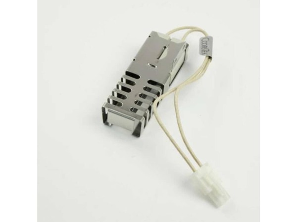 2581803-1-M-Frigidaire-316489406-Bake Igniter
