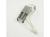 Bake Igniter – Part Number: 316489406