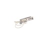 2581803-2-S-Frigidaire-316489406-Bake Igniter