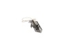 2581803-3-S-Frigidaire-316489406-Bake Igniter