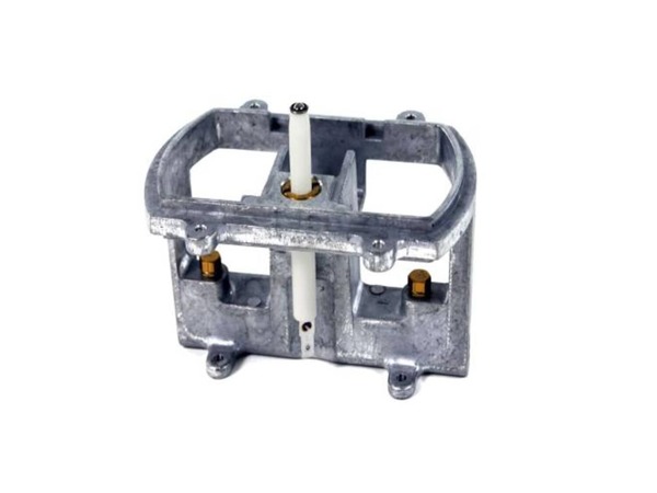 2581809-1-M-Frigidaire-316525103-IGNITOR/ORIFICE ASS