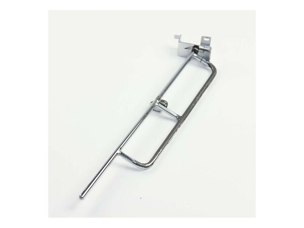 2581812-1-M-Frigidaire-316529005-LEVER ASSEMBLY