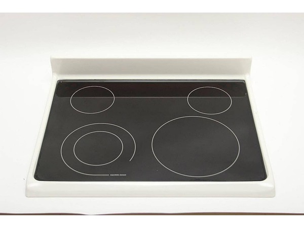 2581815-1-M-Frigidaire-316531978-MAIN