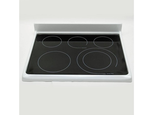 2581816-1-M-Frigidaire-316531980-MAINTOP