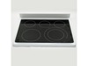 MAINTOP – Part Number: 316531980