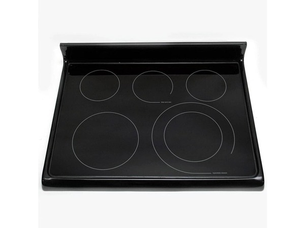 2581817-1-M-Frigidaire-316531981-Glass Main Top - Black