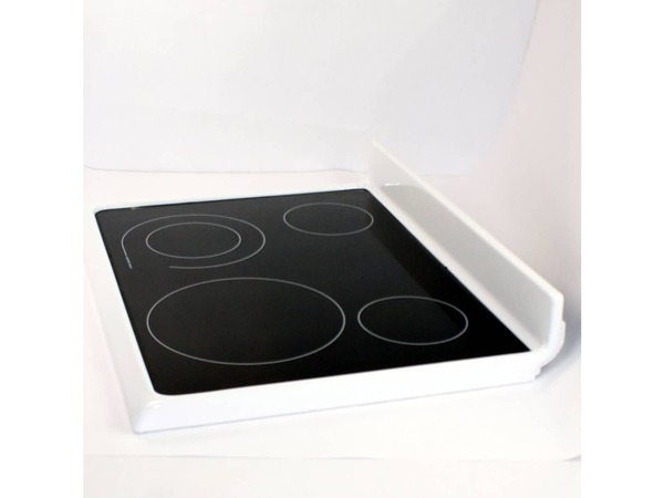 2581818-1-M-Frigidaire-316531982-MAIN
