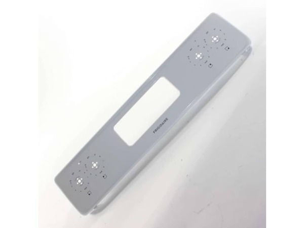2581822-1-M-Frigidaire-316541627-PANEL