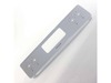PANEL – Part Number: 316541627