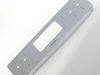 2581822-2-S-Frigidaire-316541627-PANEL