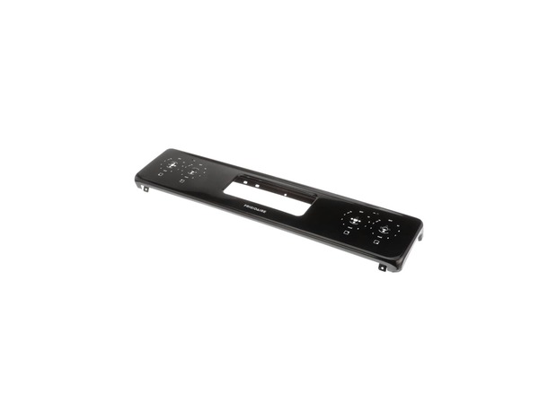 2581823-1-M-Frigidaire-316541629-Panel Backguard