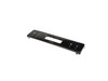 Panel Backguard – Part Number: 316541629