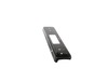 2581823-3-S-Frigidaire-316541629-Panel Backguard