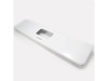PANEL – Part Number: 316541644