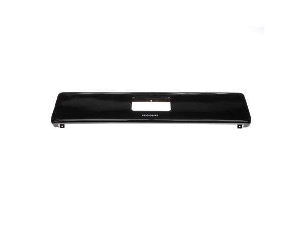 2581825-1-M-Frigidaire-316541645-PANEL
