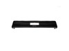 2581825-3-S-Frigidaire-316541645-PANEL