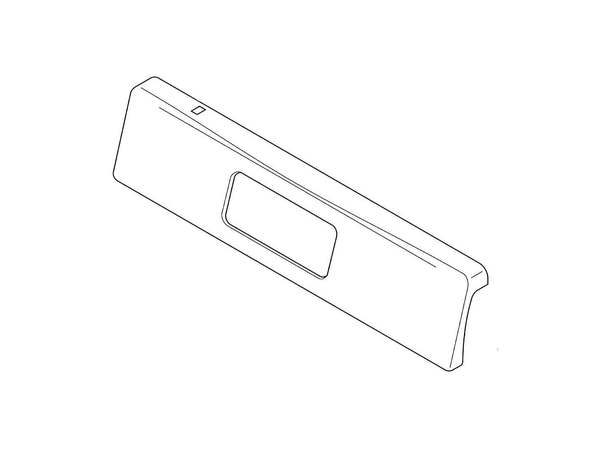 2581828-1-M-Frigidaire-316541648-PANEL