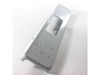PANEL-BKGD – Part Number: 316541666