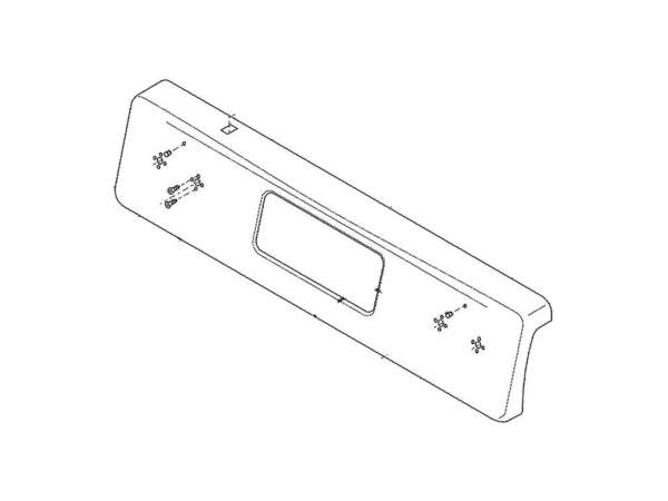 2581834-1-M-Frigidaire-316541667-PANEL-BKGD