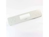 PANEL-BKGD – Part Number: 316541668