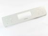 2581835-2-S-Frigidaire-316541668-PANEL-BKGD