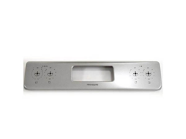 2581836-1-M-Frigidaire-316541669-PANEL