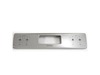 PANEL – Part Number: 316541669