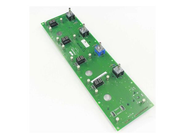 2581838-1-M-Frigidaire-316543604-BOARD