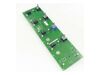 BOARD – Part Number: 316543604