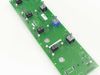 2581838-2-S-Frigidaire-316543604-BOARD