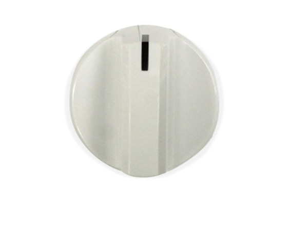 2581840-1-M-Frigidaire-316543800-Control Knob - White