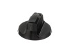 2581841-3-S-Frigidaire-316543801-Control Knob - Black