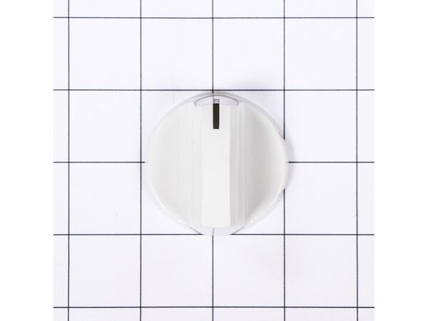 2581842-1-M-Frigidaire-316543802-KNOB