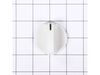 KNOB – Part Number: 316543802