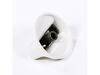 2581842-2-S-Frigidaire-316543802-KNOB