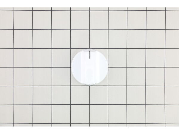 2581844-1-M-Frigidaire-316543809-KNOB